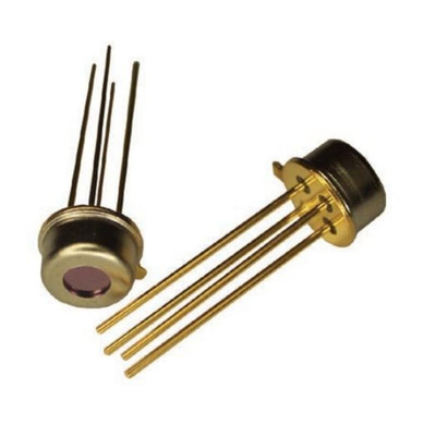 Amphenol Advanced Sensors Temperature Sensor