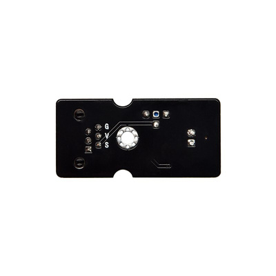 Okdo Sound Sensors, Analogue Output, 5V