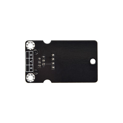 Okdo Temperature & Humidity Sensor, Digital Output, ±2%