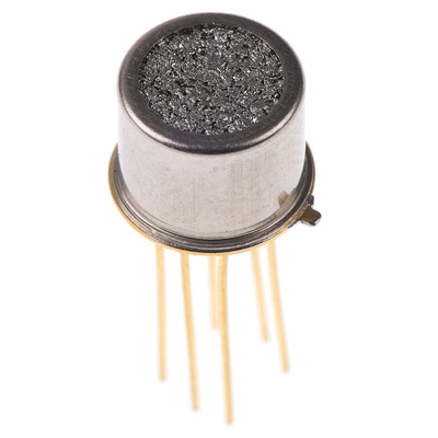 Honeywell HIH-4602-C Series Humidity Sensor, ±3.5%