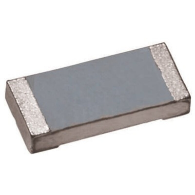 Vishay Temperature Sensor, Surface Mount, 2 Pins