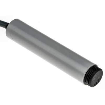 TE Connectivity Humidity Sensor, Voltage Output, Through Hole Mount, Analogue, ±5%RH, 3 Pins