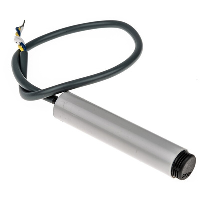 TE Connectivity Humidity Sensor, Voltage Output, Through Hole Mount, Analogue, ±5%RH, 3 Pins