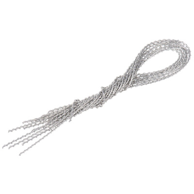 10 x Lockout Tag