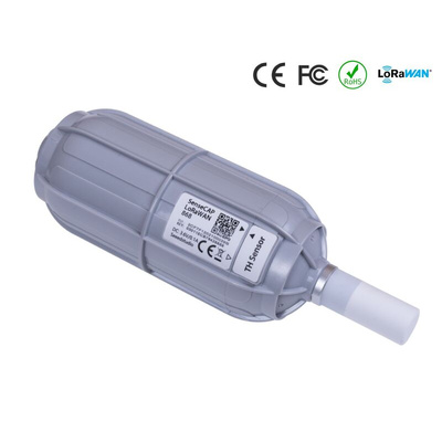 Seeed Studio Temperature and Humidity Sensor, ±0.2 %RH, ±1.5 %RH