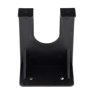 RS PRO First Aid Kit Bracket