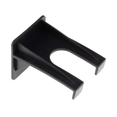 RS PRO First Aid Kit Bracket