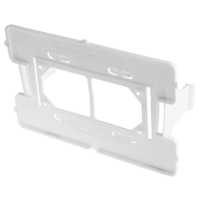 RS PRO First Aid Kit Bracket x 271mm