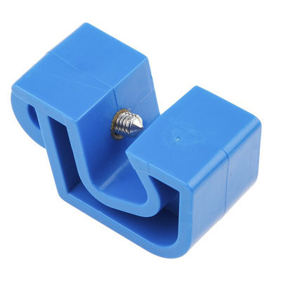 RS PRO 1-Lock Universal Miniature Circuit Breaker Lockout