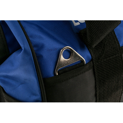 RS PRO Electrician Lockout Kit