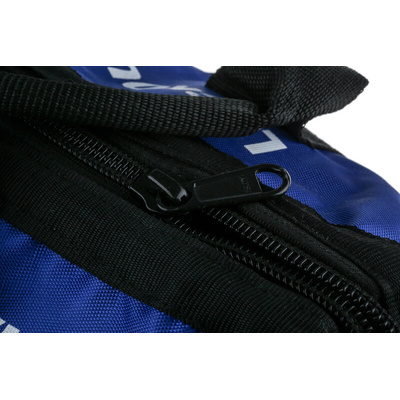 RS PRO Electrician Lockout Kit