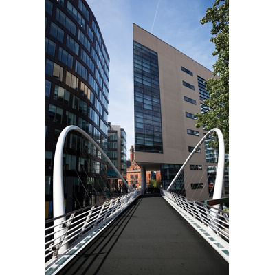 RS PRO Black Anti-Slip Flooring Glass Fibre Reinforced Plastic, Silicone Carbide Mat, Solid Finish 1.2m x 0.8m x 5mm