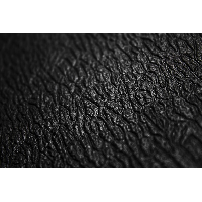 Coba Europe Orthomat PVC Foam Anti-Fatigue Mat, 0.9m x 18.3m x 9.5mm