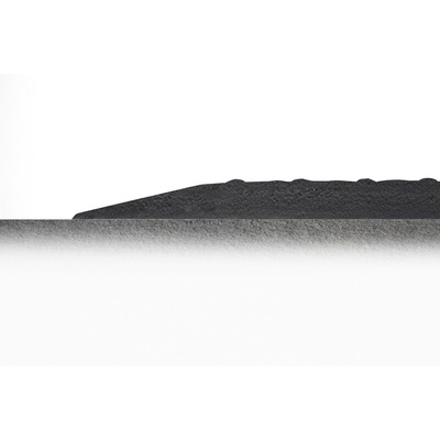 Coba Europe SED01 Anti-Fatigue Mat, 0.9m x 1.2m x 18mm