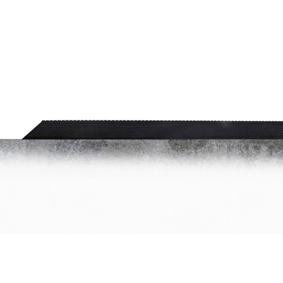 Coba Europe Hygimet HYS01 Rubber Anti-Fatigue Mat, 0.6m x 0.9m x 17mm
