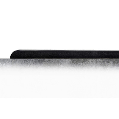 Coba Europe OCP01 PVC Foam Anti-Fatigue Mat, 0.9m x 1.5m x 15mm