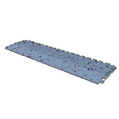EUROSTAT Anti-slip Tile PVC