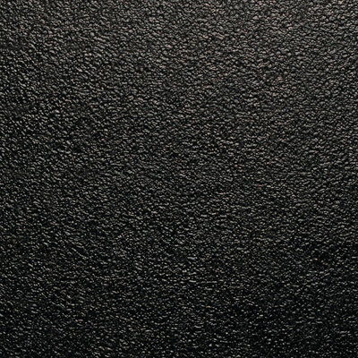 Notrax 558 Static Dissipative Natural Rubber Anti-Fatigue Mat, 91cm x 91cm x 19mm
