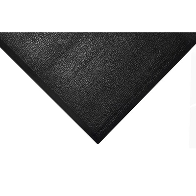 Coba Europe Orthomat Premium PVC Foam Anti-Fatigue Mat, 0.9m x 1.5m x 12.5mm