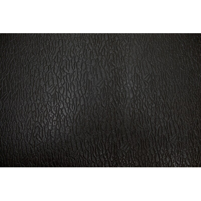 Coba Europe Orthomat Premium PVC Foam Anti-Fatigue Mat, 0.9m x 1.5m x 12.5mm