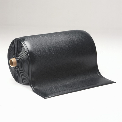 Coba Europe Orthomat Premium PVC Foam Anti-Fatigue Mat, 0.9m x 1.5m x 12.5mm
