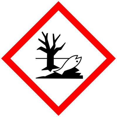 Rocol Grey Floor Protection Epoxy Coating Floor Finish, Solid Finish