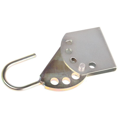 Schneider Electric Lockout Device