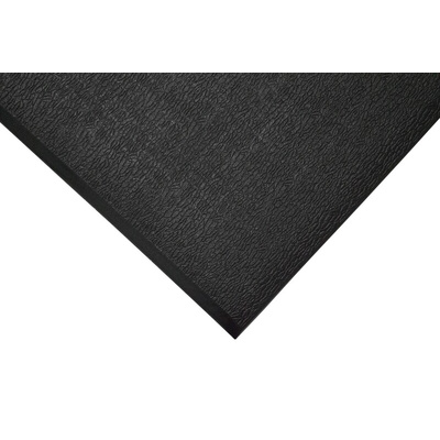 RS PRO Orthomat Lite PVC Foam Anti-Fatigue Mat, 0.9m x 1.5m x 6mm