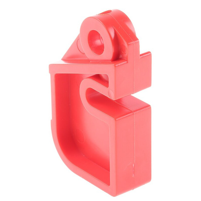 Martindale 1-Lock MCB Isolation Lock