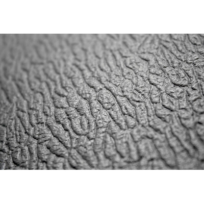 Coba Europe Orthomat PVC Foam Anti-Fatigue Mat, 0.9m x 3m x 9.5mm