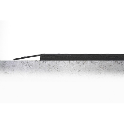 Coba Europe Senso Dial EPDM Foam/Rubber Anti-Fatigue Mat, 0.6m x 1m x 10mm