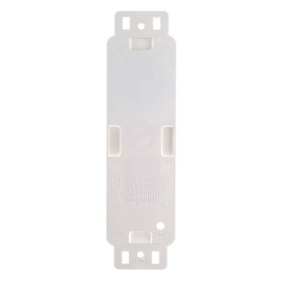 Brady Safety Ladder Tag, English Language, 10 per Pack
