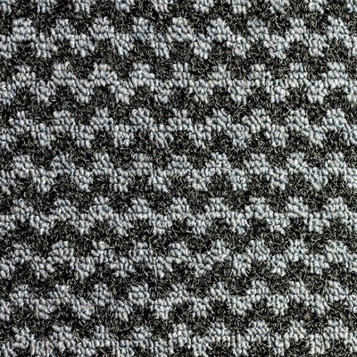 3M Aqua Plus Anti-Slip, Entrance Mat, Carpet, Indoor Use, Grey, 600mm 900mm 7mm