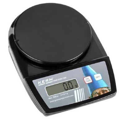 Kern Weighing Scale, 100g Weight Capacity