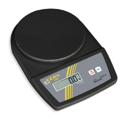 Kern Weighing Scale, 100g Weight Capacity