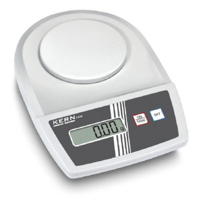 Kern Weighing Scale, 100g Weight Capacity