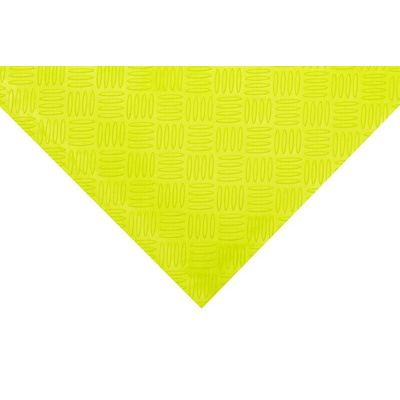 SP07 Safety Mat, PVC 10m x 1m