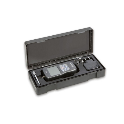 Kern FC 500 Force Gauge 1000Hz RS232, USB, Range: 500N, Resolution: 0.1 N
