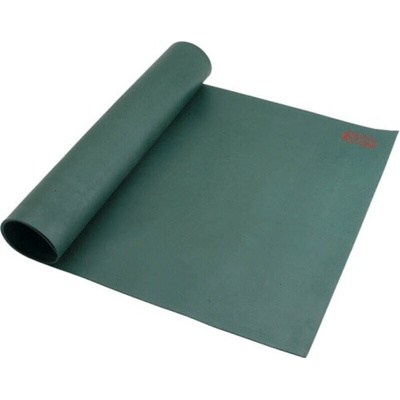 SAM Electrical Safety Mat 600mm x 1m x 3mm