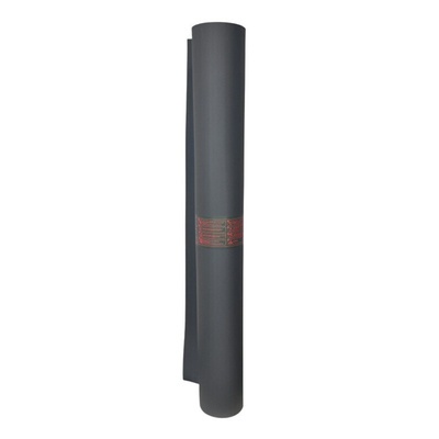 Penta Anti-Slip RBCL0 Electrical Safety Mat 1000V ac 1m x 1000mm x 1.5mm