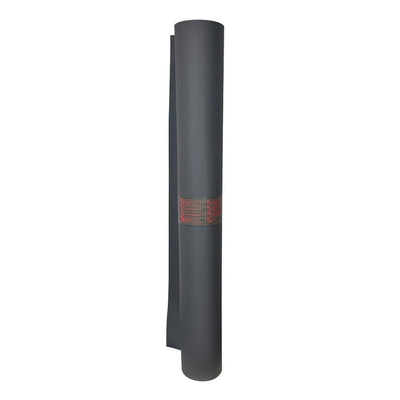 Penta Anti-Slip RBCL0 Electrical Safety Mat 1m x 10000mm x 1.5mm