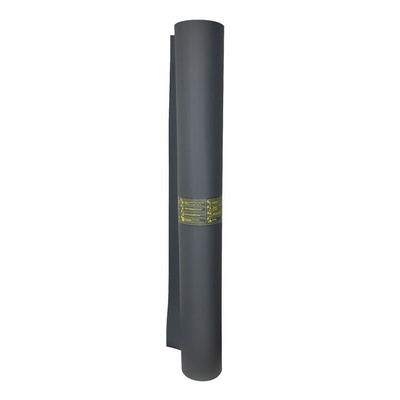 Sibille RBCL2 Electrical Safety Mat 1m x 1000mm x 2.5mm