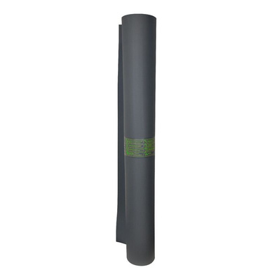 Sibille RBCL3 Electrical Safety Mat 600mm x 1000mm x 3.2mm