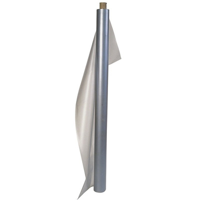 Penta Insulating Sheet Insulating Sheet 1000V CEI61112 1.3m x 25m x 3/10e