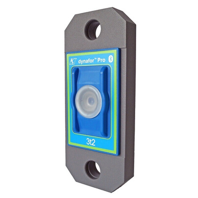 Tractel Dynafor Pro 3,2t Force Gauge, Range: 400m