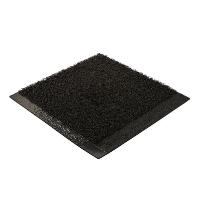 安全步行抗疲劳 3270E Safety Mat, Vinyl 6100mm x 914mm