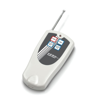 Kern Weighing Scale, 3000kg Weight Capacity