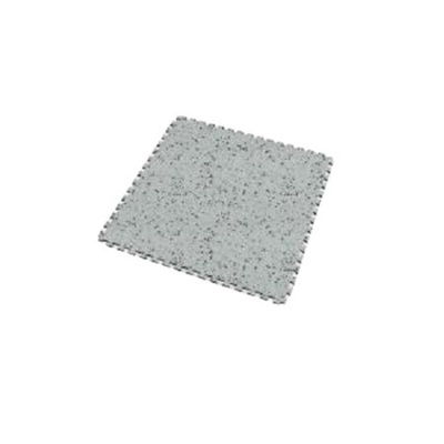 EUROSTAT Anti-slip Tile PVC