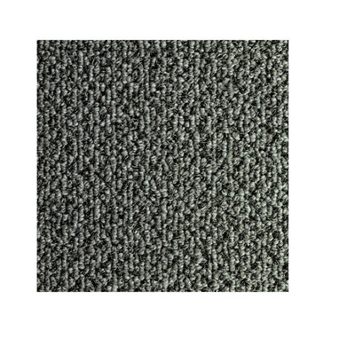 3M Nomad Aqua Anti-Slip, Entrance Mat, Anti-Slip, Outdoor Use, Grey, 2m 20m 7.5mm