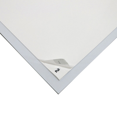 Coba Europe Clean Step Carpet, Hard Floor, Floor Protection x 0.6m, 0.76m 6.5mm